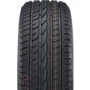 Osobní pneumatika Royal Black Royal Winter 195/65 R15 91T