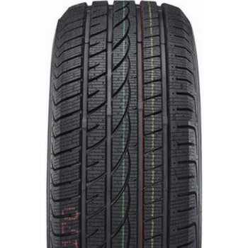 Royal Black Royal Winter 195/65 R15 91T