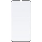 FIXED Armor s aplikátorem pro Samsung Galaxy S24+ s podporou čtečky v displeji černé FIXGA-1257-BK – Zboží Živě