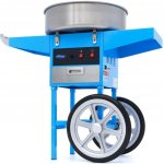 Maxima modrý 09506003 – Zboží Dáma