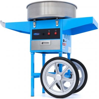 Maxima modrý 09506003 – Zboží Dáma