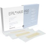 Sibel depilační pásky na obličej 6 ks – Sleviste.cz