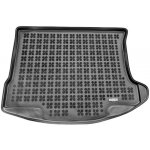 Gumová vana do kufru Rezaw Plast Mazda 3 II Sedan 2009 - 2013 – Hledejceny.cz