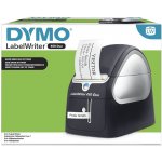 DYMO LabelWriter 450 Duo S0838920 – Hledejceny.cz