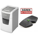 Leitz IQ AutoFeed 150 P4 – Zboží Mobilmania