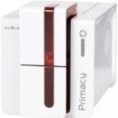 Evolis Primacy PM1H00HSRS