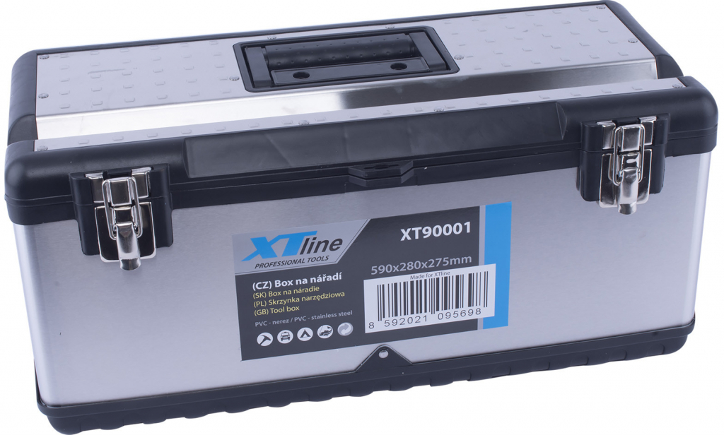 XTline XT90001