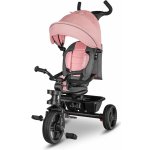 Lionelo Haari světle růžová – Hledejceny.cz