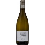 Lucien Crochet Sancerre 2024 Bílé 14,5% 0,75 l (holá láhev) – Hledejceny.cz
