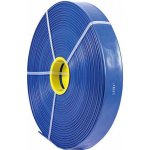 STREND ST.LayFLAT 1-1/4" 20 m 5 bar. ST256858 – Zboží Mobilmania