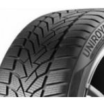 Uniroyal WinterExpert 225/55 R17 101V – Zbozi.Blesk.cz