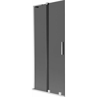 Mexen 896-080-003-41-01 – Hledejceny.cz