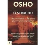 O strachu – Hledejceny.cz