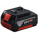 Bosch GBA 18V 4Ah 1.600.Z00.038