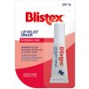 Blistex Lip Balsam 6 ml