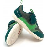 Reima Tepastelu Greyish green – Hledejceny.cz