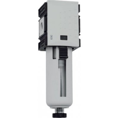 KNOCKS Filtr Futura G3/8" - F38-F – Hledejceny.cz