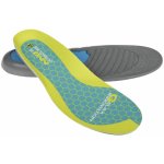 BNN Z-STYLE GELAXA Insole – Zboží Dáma