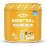 Biosteel High Performance Sports Drink 140 g – Zbozi.Blesk.cz