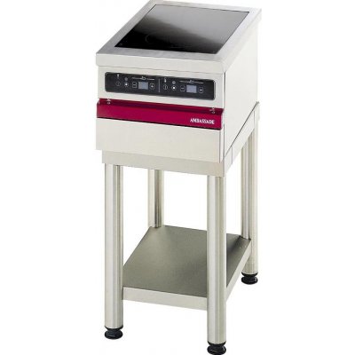 Lacanche PLOTNA CSE 423 IX – Sleviste.cz