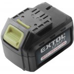 Extol CRAFT 402440E – Zboží Dáma