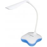 Esperanza ELD105W – Zboží Dáma