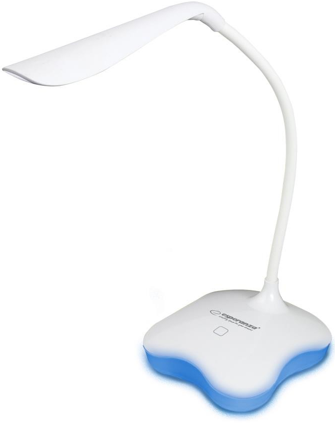 Esperanza ELD105W
