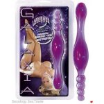 You2Toys Galaxia Lavender – Zboží Mobilmania