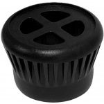 Unihoc End Cap Lightweight 23,8mm – Hledejceny.cz