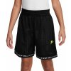 Dětské kraťasy a šortky Nike Y Gardinien Padded GK Tight junior CV0057