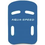Aqua-Speed Verso – Zboží Dáma