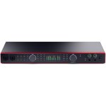 Focusrite Scarlett 18i20 4th Gen – Hledejceny.cz