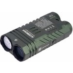 Acebeam Terminator M2-X – Zboží Dáma