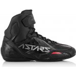 Alpinestars Faster 3 | Zboží Auto