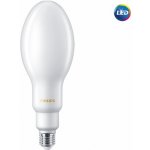 Philips žárovka LED 26W E27 4000K 300° TrueForce – Zboží Živě