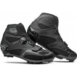 Sidi MTB Frost Gore 2 black – Zboží Dáma