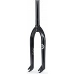 Wethepeople PATROL – Zboží Dáma