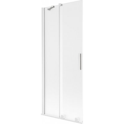Mexen 896-080-000-31-20 – Hledejceny.cz