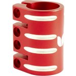 Blazer Pro Quad objímka – Sleviste.cz