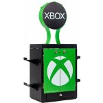 Numskull Gaming Locker Xbox – Zboží Mobilmania