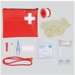 Trixie Lékárnička nylon pro první pomoc pro psy a kočky – Sleviste.cz