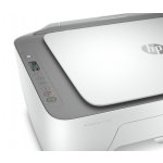 HP Deskjet 2720e 26K67B Instant Ink – Zboží Mobilmania