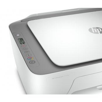 HP Deskjet 2720e 26K67B Instant Ink