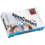 Baumit OpenContact 25 kg – Sleviste.cz