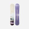 Snowboard DREAMSCAPE 100 Lady 22/23