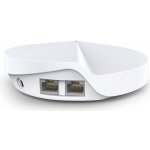 TP-Link Deco P9, 3ks – Zboží Živě