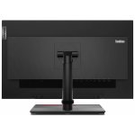 Lenovo ThinkVision P27u-20 – Hledejceny.cz