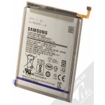 Samsung EB-BA505ABU – Zboží Živě