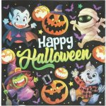 Bestway H2O GO vodní skluzavka 52479 – Zboží Dáma Bestway H2O GO vodní skluzavka 52479 – Zboží Dáma