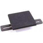 Pracovní deska Secabo 15 cm x 15 cm – Zboží Živě